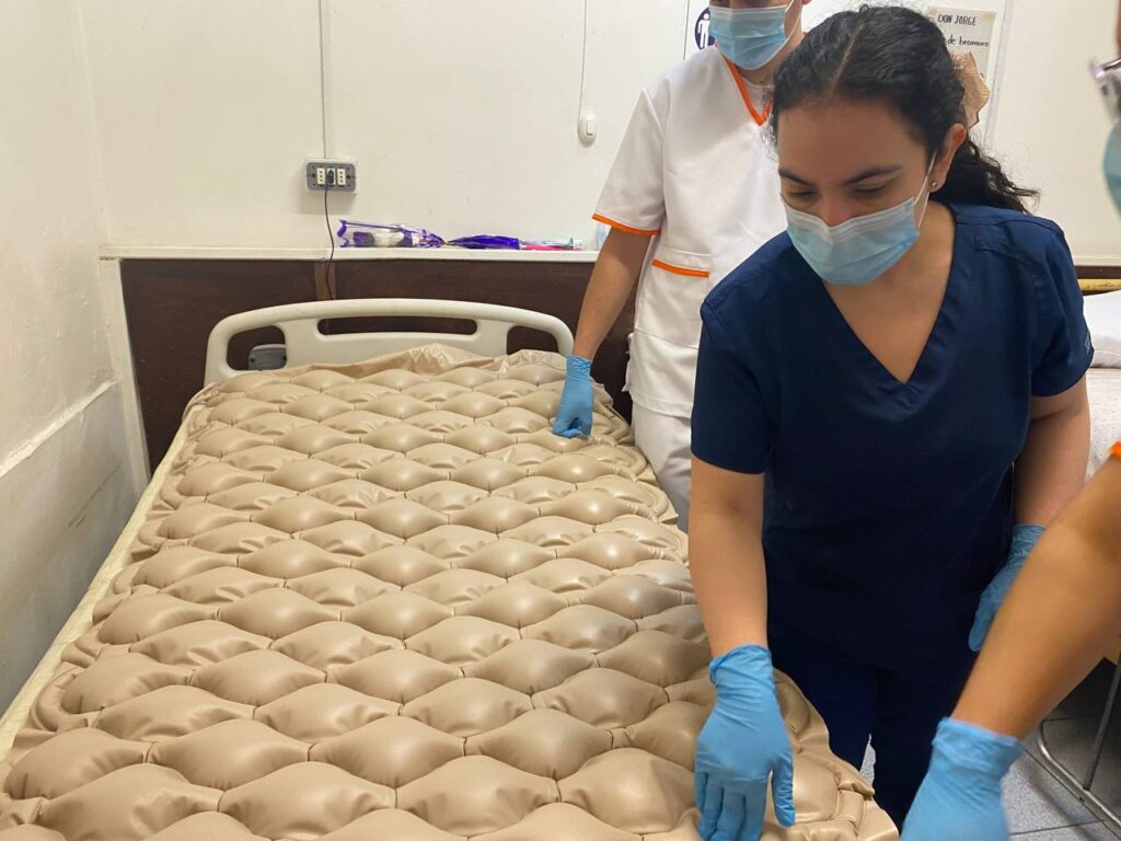 photo_2023-08-05_11-56-16