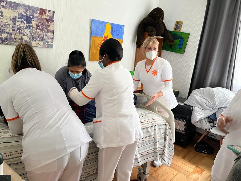 photo_2023-08-05_16-37-43