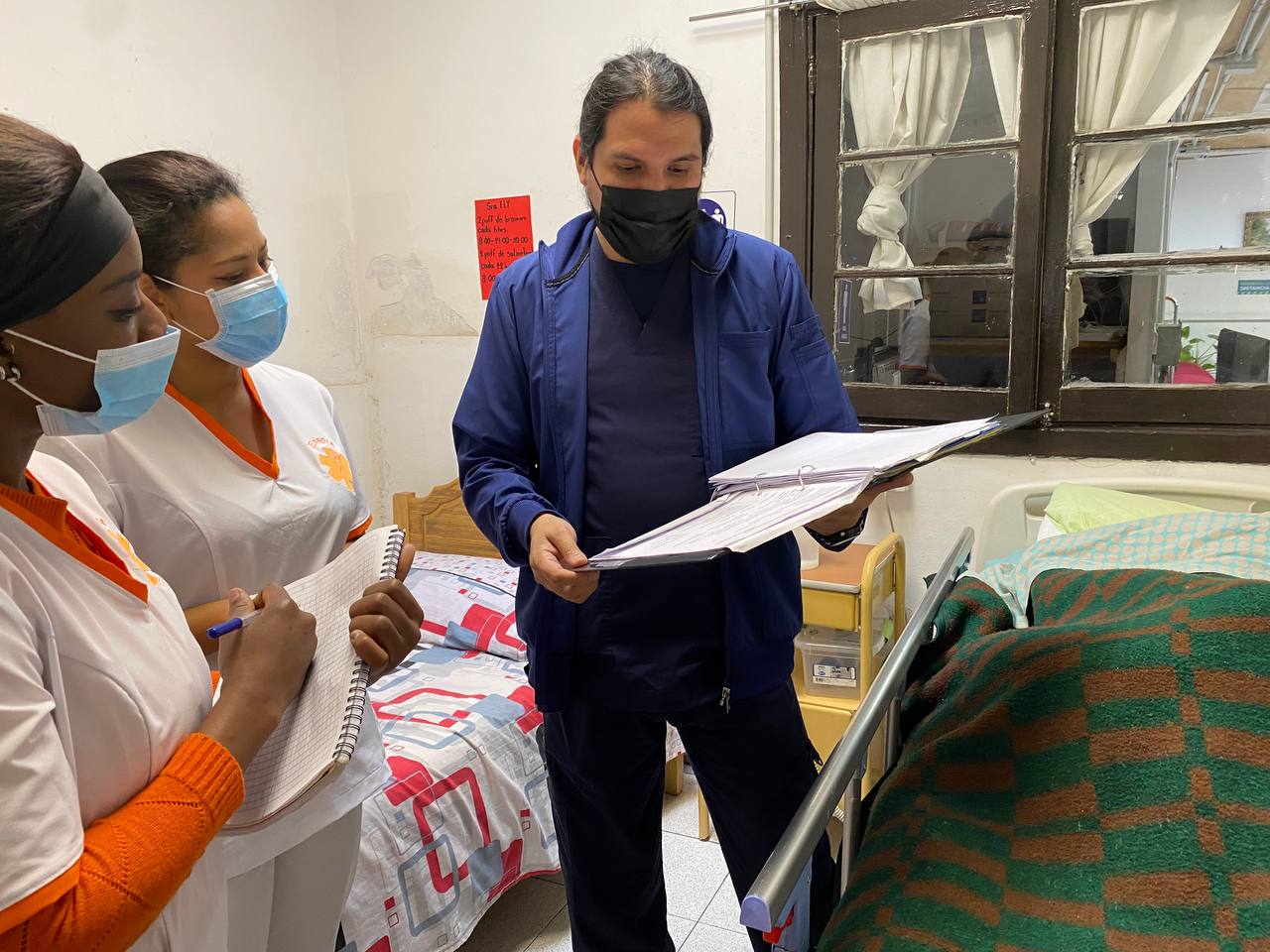 photo_2023-09-09_16-16-10