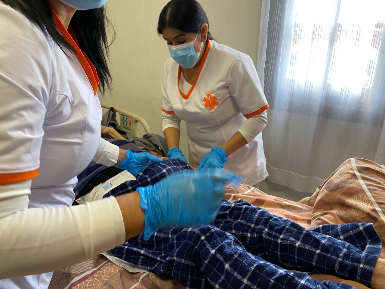 photo_2023-09-09_16-16-16