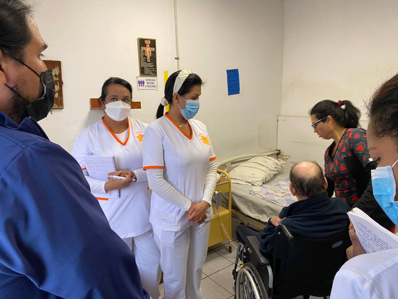 photo_2023-09-09_16-16-21