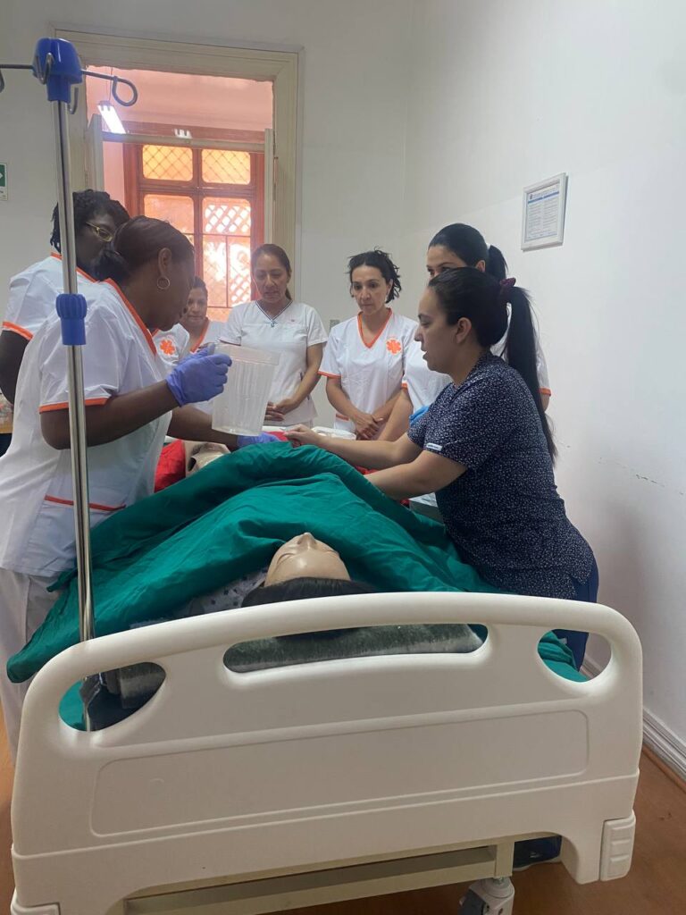 photo_2024-03-02_15-46-52