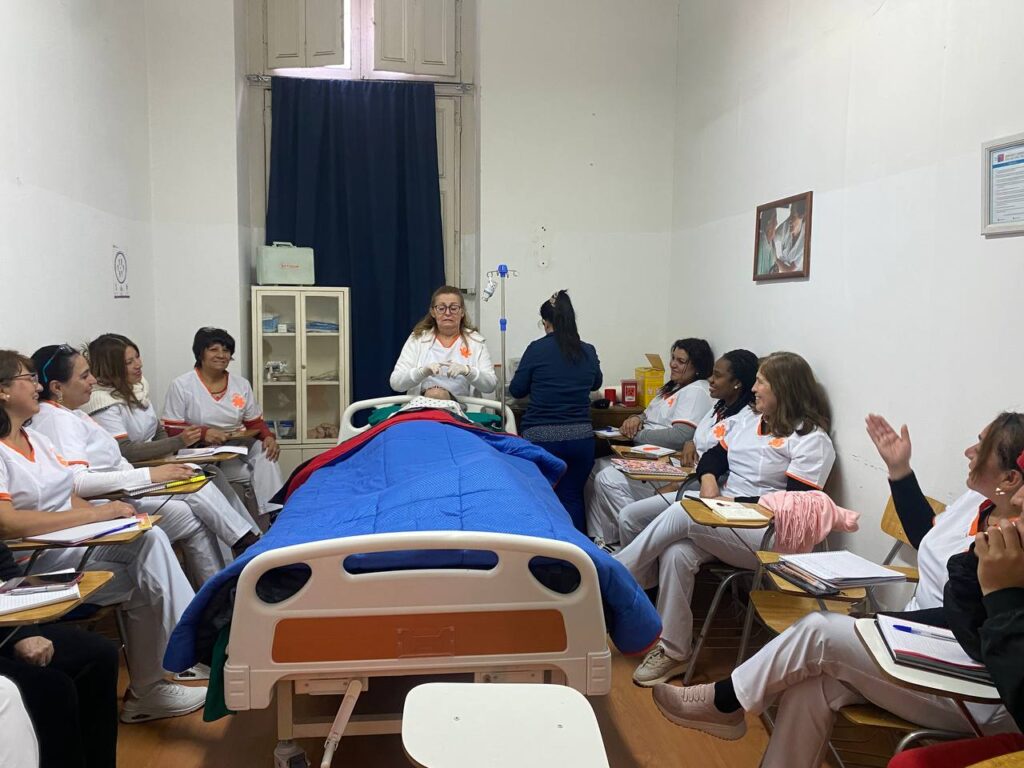 photo_2024-07-20_10-37-25