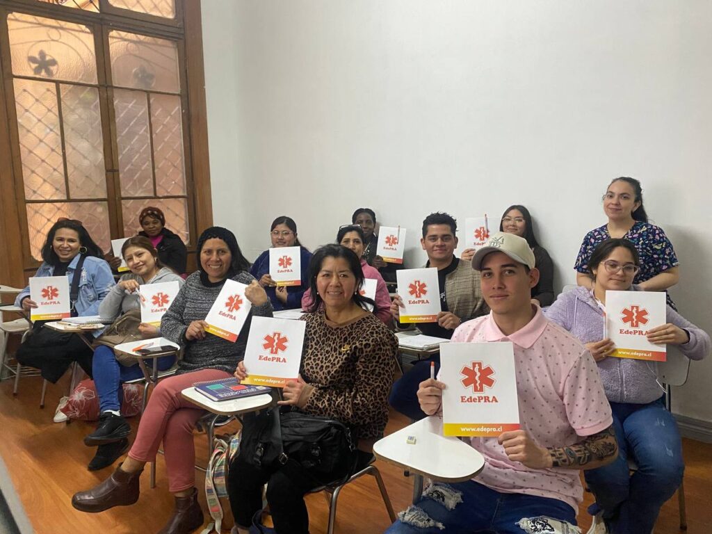 photo_2024-08-03_16-48-44