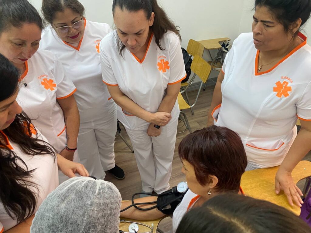 photo_2024-11-30_11-17-11